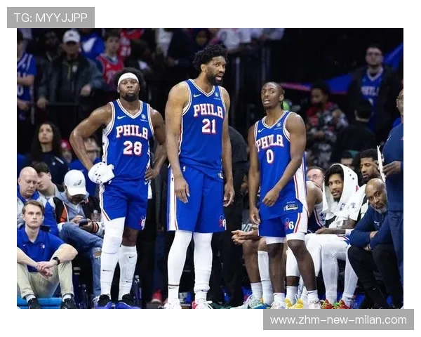 76人队展现强大韧性，季后赛成为焦点，76人队季后赛战绩