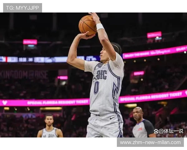 76人队冲击东部冠军，描绘新蓝图，76人全队