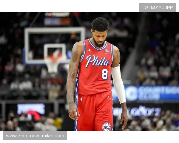 76人迎战强敌，关键战役决定排名，76人的比赛