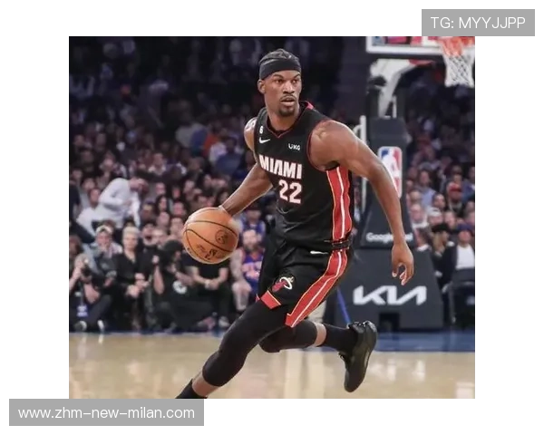 76人队誓夺东部冠军，创造新辉煌，76人进过东决吗