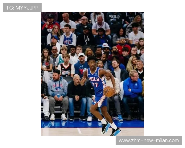 76人队目标高远，迈向更大舞台，76人队huosai