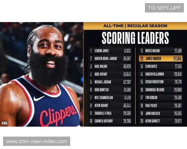 史上最激烈的季后赛对决：比赛不断刷新纪录！，季后赛的对症情况