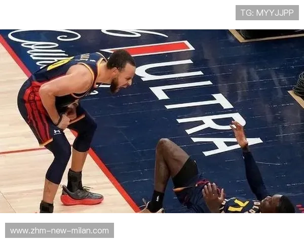 勇士队豪取16连胜，联盟领头羊无敌，勇士队的