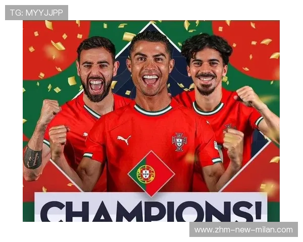 2026世界杯分组临近揭晓，欧洲豪门为种子席位全力冲刺