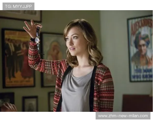 魔术逆袭：从落后到胜利的绝佳战役！，魔术失败视频