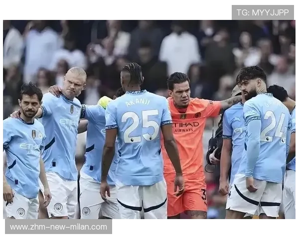 利物浦连续两场0-3，英超历史耻辱纪录被刷新