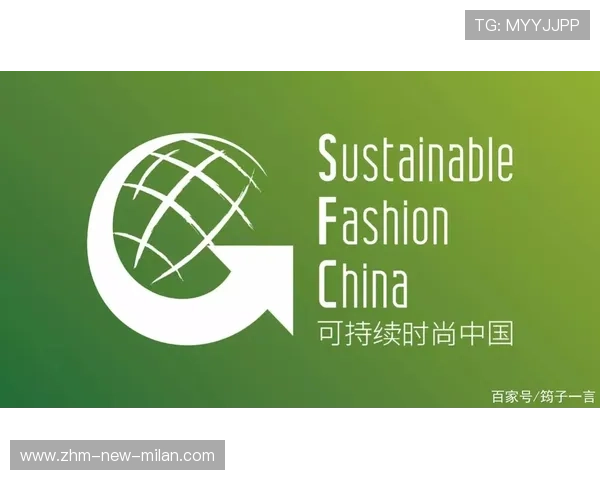 体育IP海外授权成功，品牌国际化步伐加快