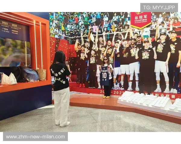 国际举联惊呼：中国队太强了