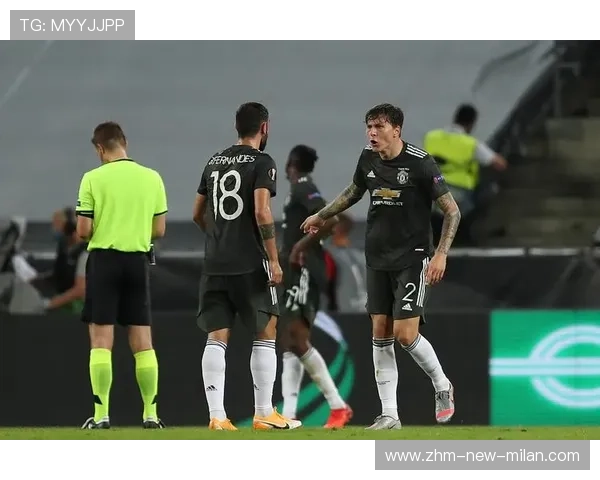 尤文替补奇兵的崛起令对手夜不能寐