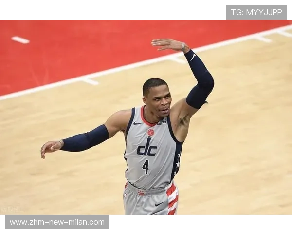 76人临场工整度：如何保证攻防转换中传球效率成为关键