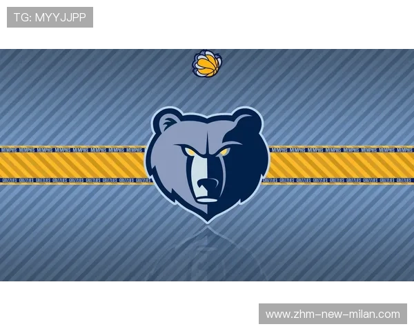 NBA球队赛事推广及粉丝忠诚度培养，nba球队粉丝排行榜