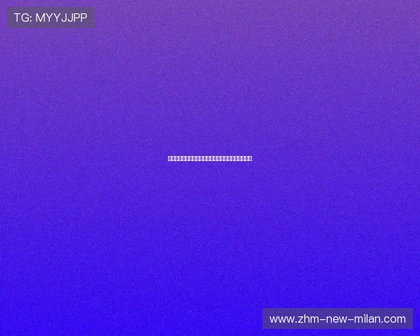 世界帆板训练营国际导师线上系列讲座常态化发布计划 世界帆板训练营国际导师线上系列讲座常态化发布计划