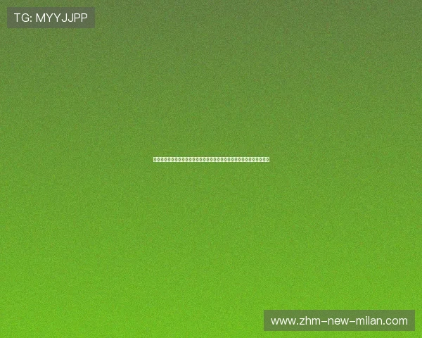 足球反腐领域最新通报：多名涉案行业高管被依法判刑，行业迎来彻底净化