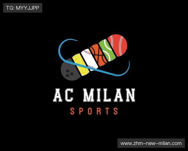 认识米兰电竞平台