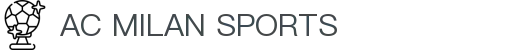 米兰体育(中国)官网APP下载| Milan Sports