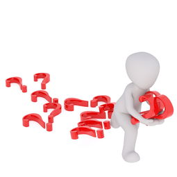 米兰体育官网-体育赛事志愿者服务质量提升策略，体育赛事志愿者的工作要求