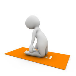 米兰体育足球-体育赛事志愿者激励机制探究，体育赛事志愿者工作安排方案