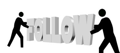 米兰足球官网-体育赛事数字化管理平台开发，体育数字化改革方案