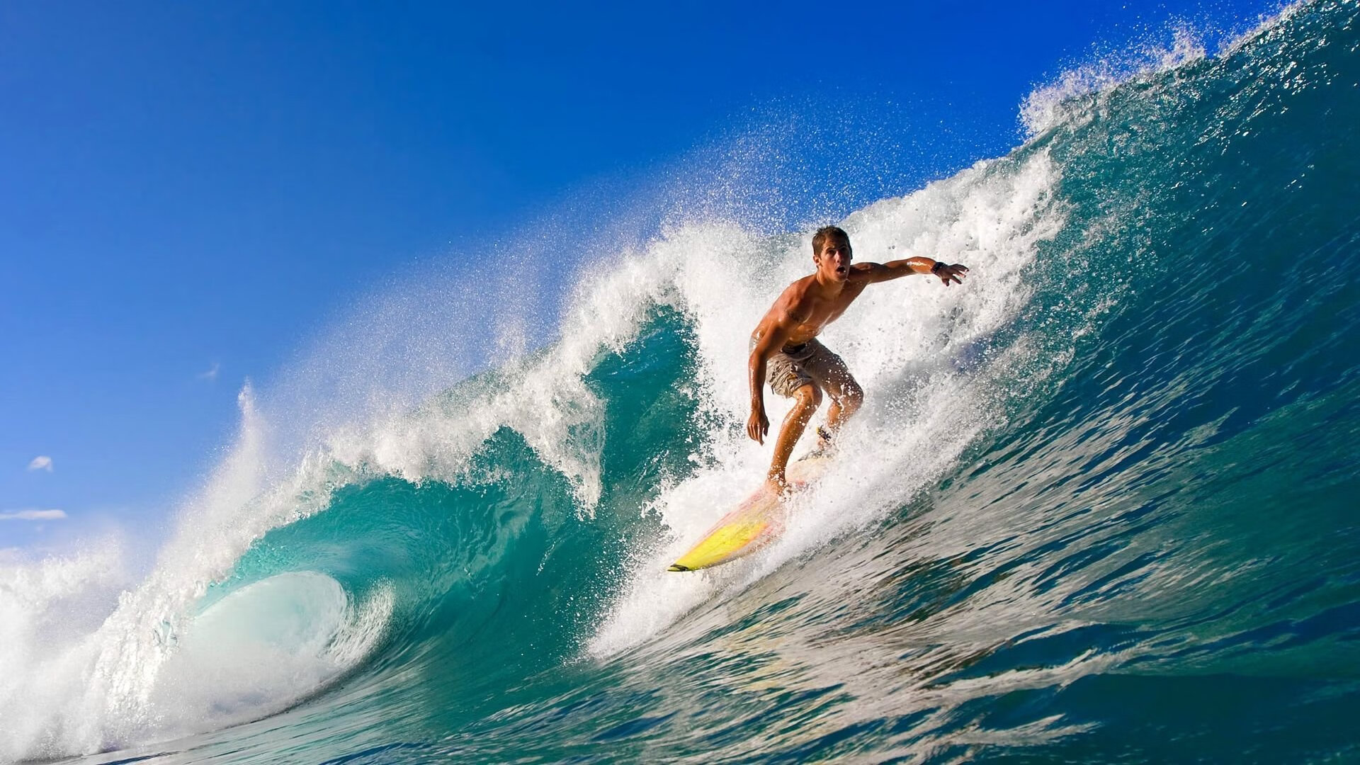 米兰体育联赛-体育赛事数字化管理推进方案，体育数字化建设