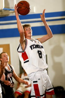 米兰体育官网-女足亚洲杯中国队八连胜夺冠，中国女足亚洲杯最好的成绩