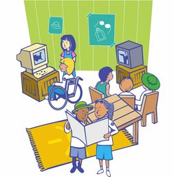 米兰体育报-英超俱乐部与城市公共交通联动机制探讨，英超联赛俱乐部