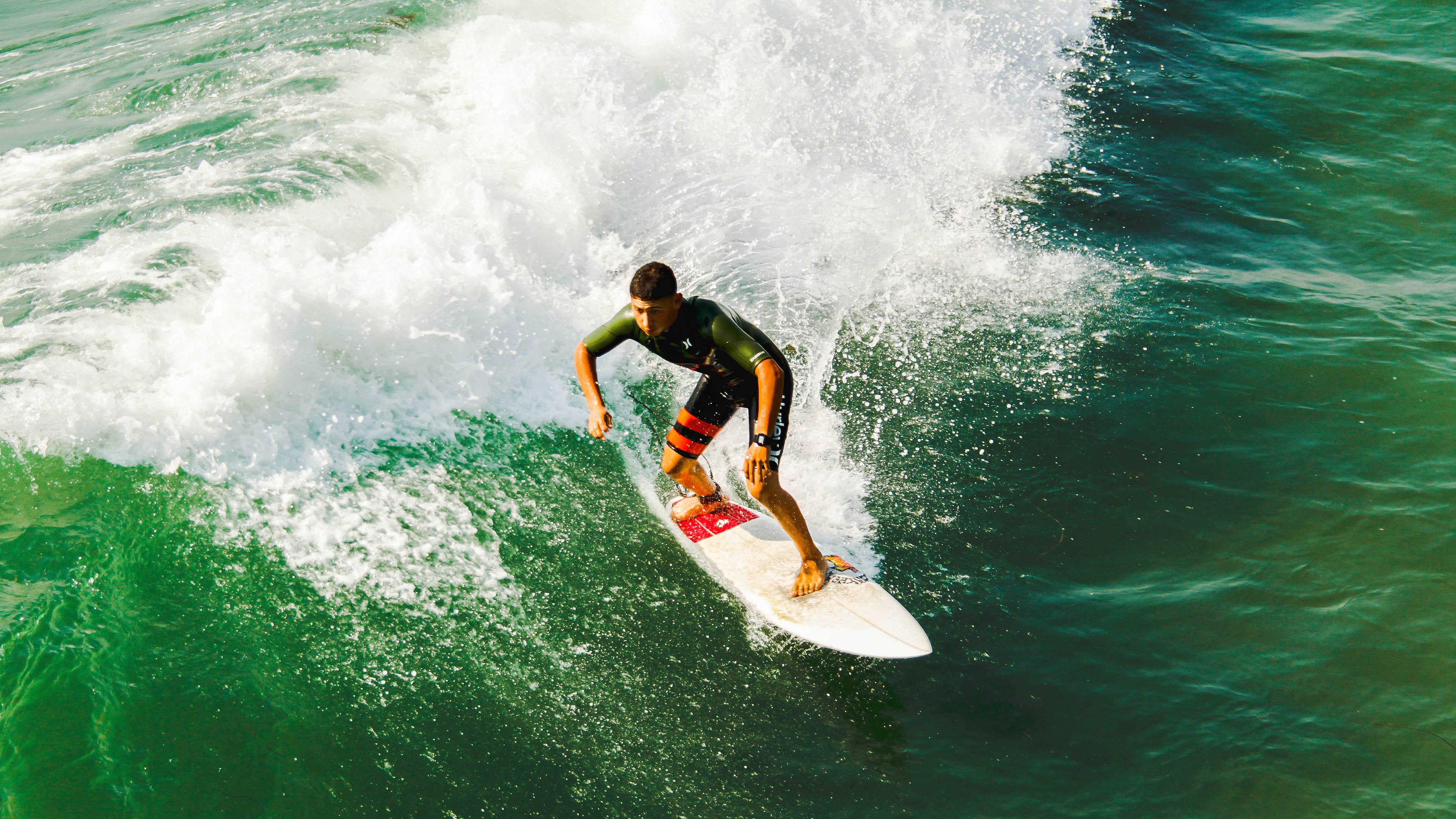 青少年运动损伤预防及康复训练方法,青少年运动障碍的症状有哪些