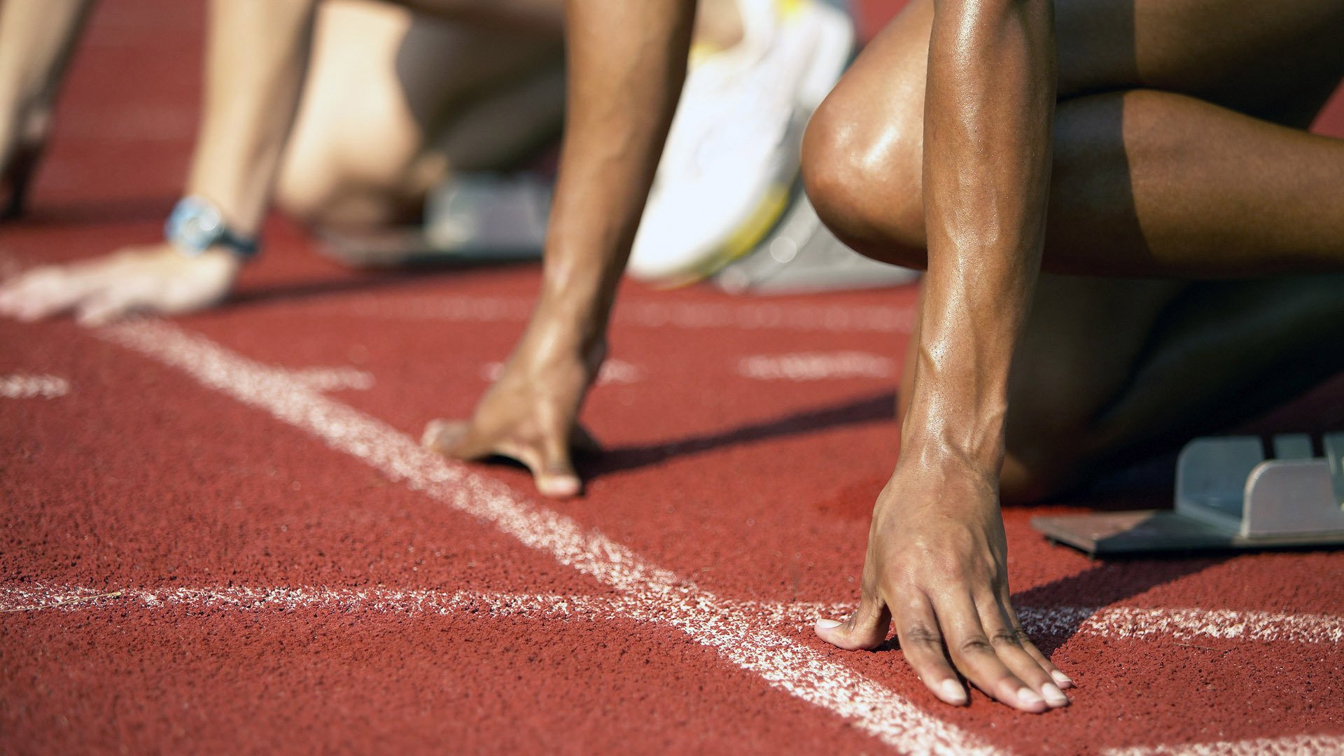 米兰体育报官网-出发反应与转身衔接表现突出